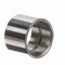 Mcgill Mi Series 500, Radial Needle Roller Bearing, No MI18N MI18N - alternate 8